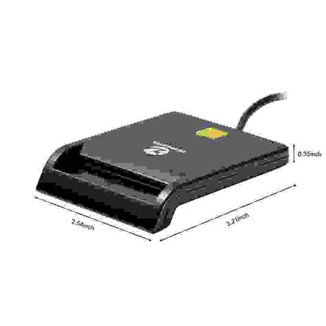 saicoo smart card reader driver download mac|cac card reader software download.